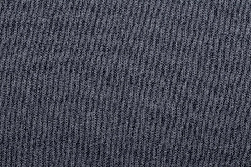 Adria Polo Her. dblue M AW9836