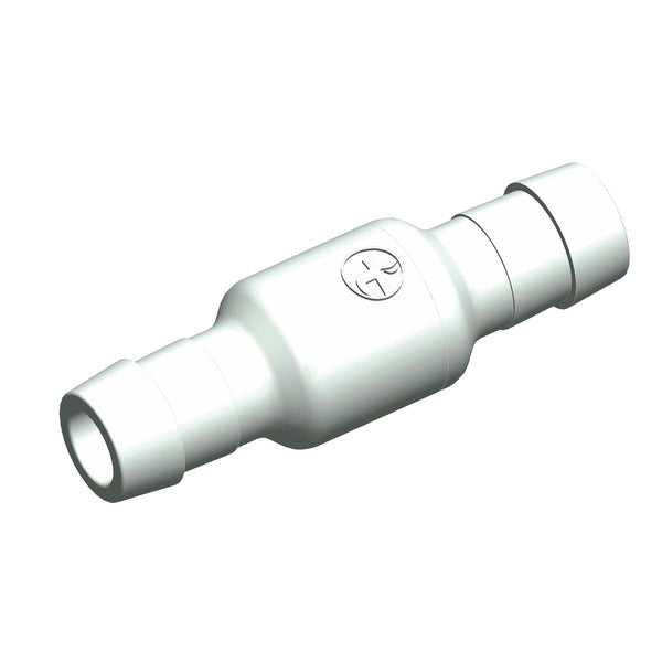 Valvola di ritorno TB 10 mm E089
