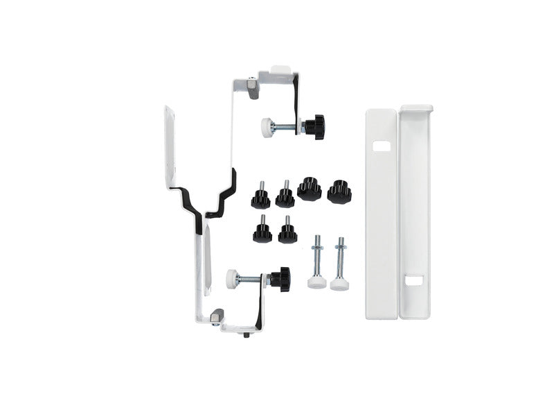 Halterung Klimaanlage E11503