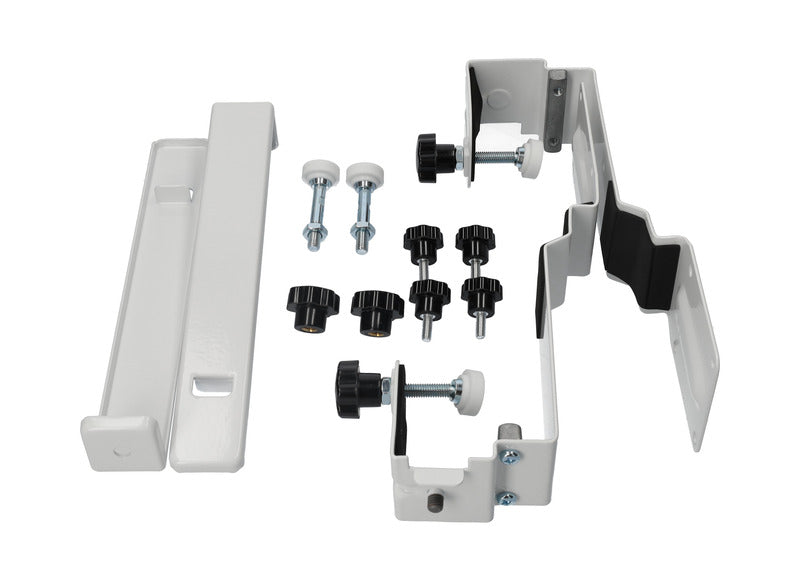 Halterung Klimaanlage E11503