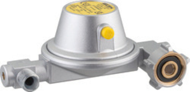 Gasregler EN61 0,8kg/h 30 E11714