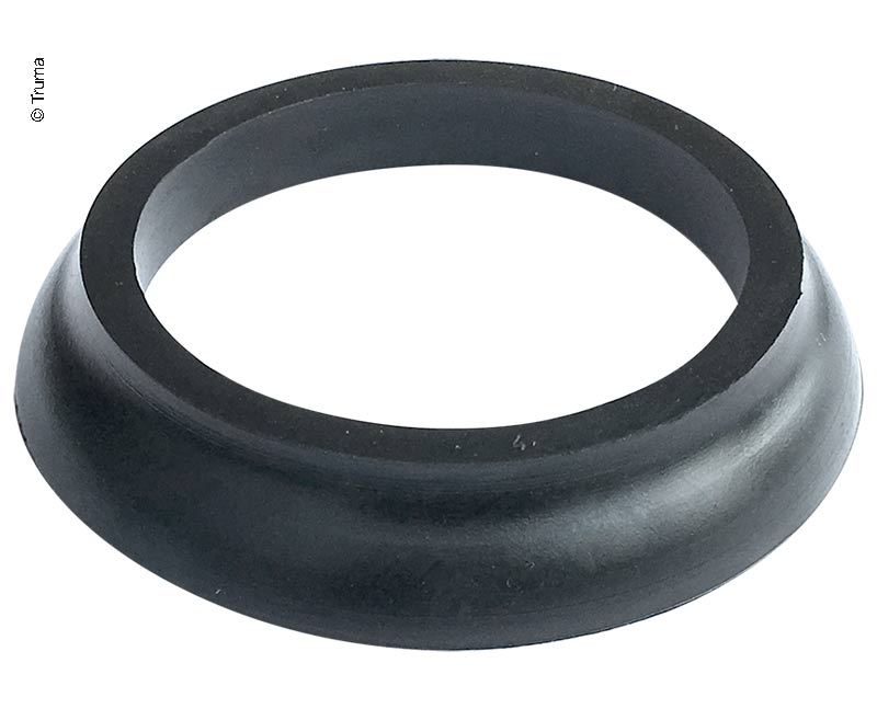 Truma Dichtring f.Abgaska E135