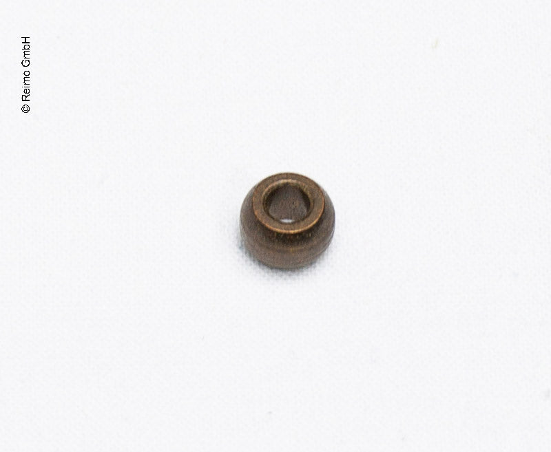 Kalottenlager E1482
