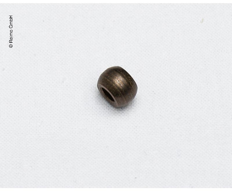 Kalottenlager E1482