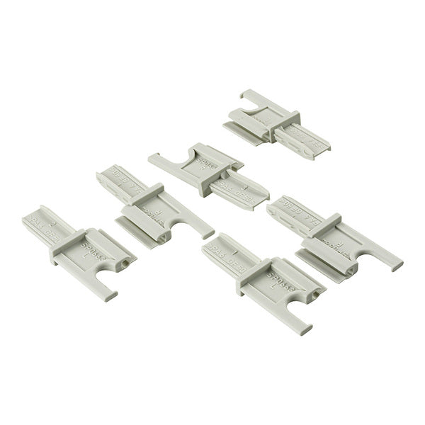 Ricambi per tende a rullo Dometic E1521
