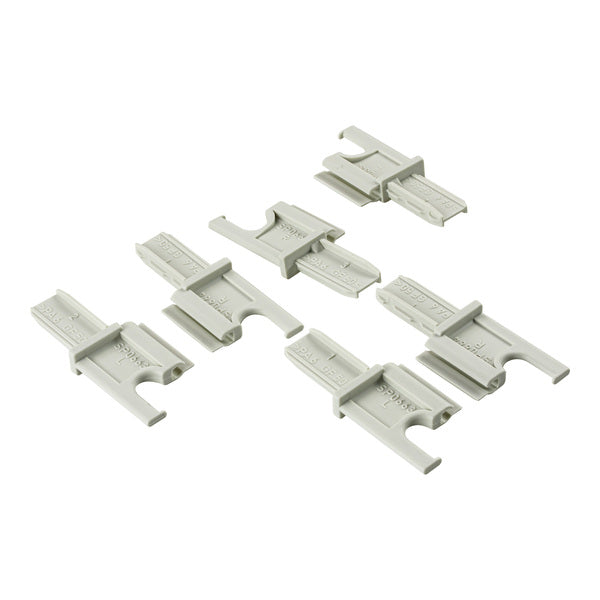 Ricambi per tende a rullo Dometic E1521