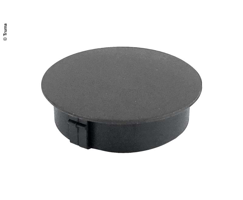 Tappo di copertura 52 mm, adatto per Truma S3002/S5002 E1891