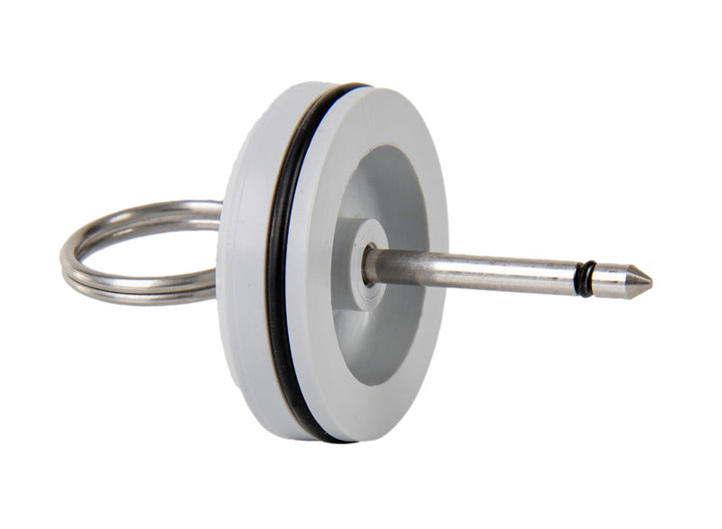 Verschlussstopfen 31mm E1994
