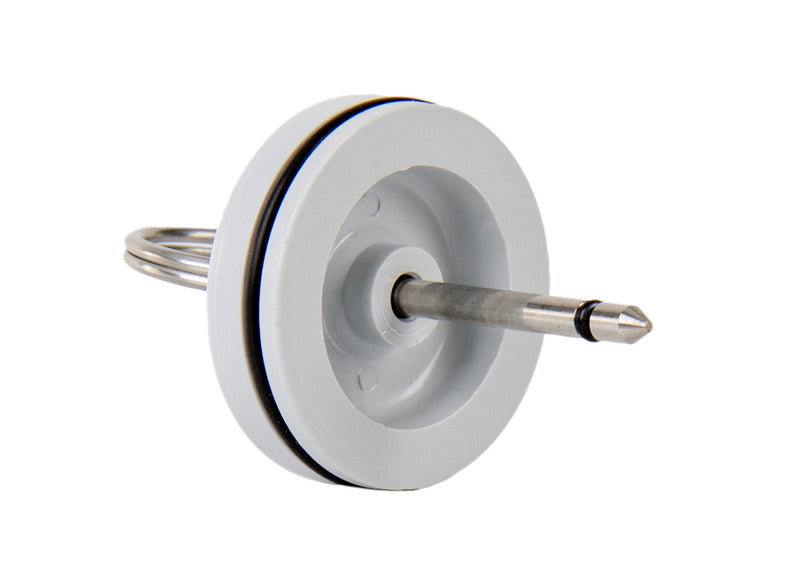 Verschlussstopfen 31mm E1994