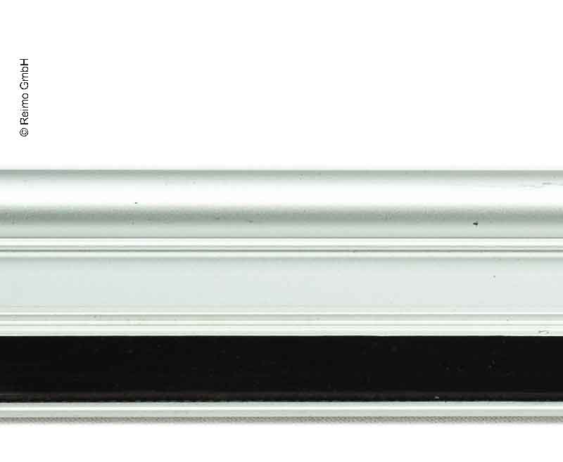 Omn.Mounting Rail 10Stück E2043