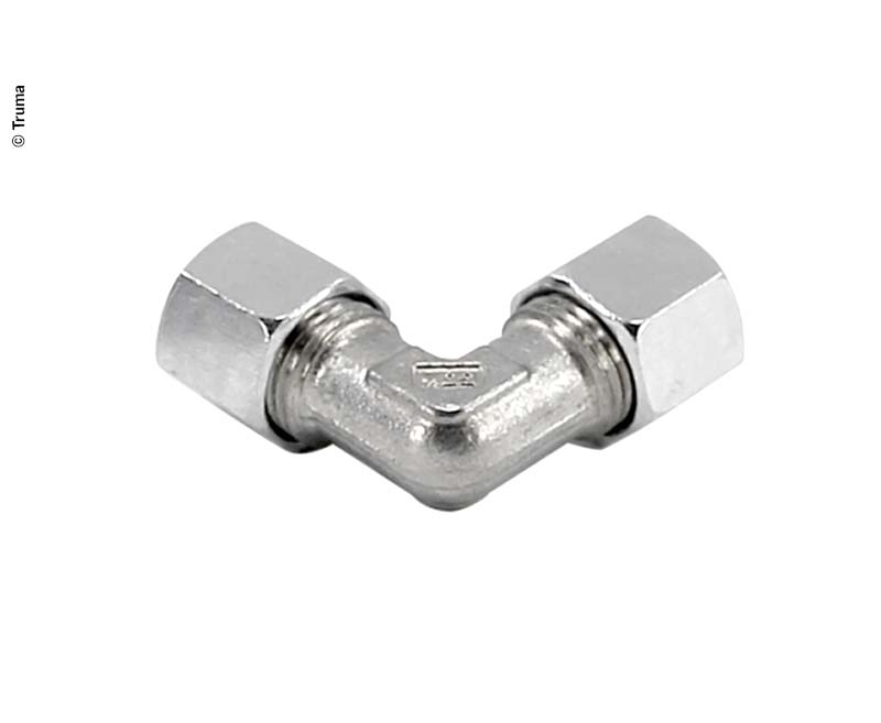 Winkel-Verschraubung 8mm E2146