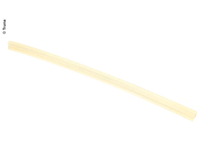 Dichtungsprofil 140mm E2424