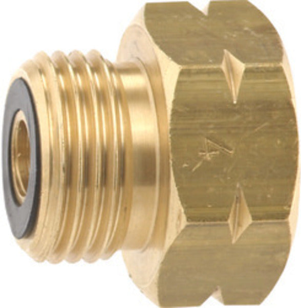 Pezzo di transizione GOK E3415