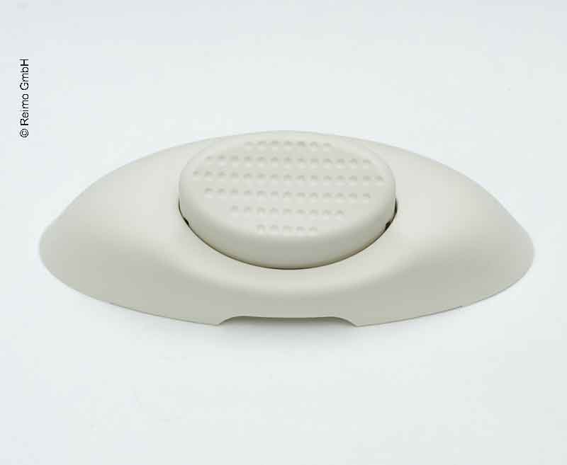 Drucktaster Mini-Heki E408