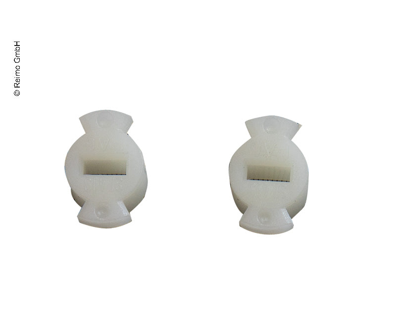 Ricambi per tende a rullo Dometic E442