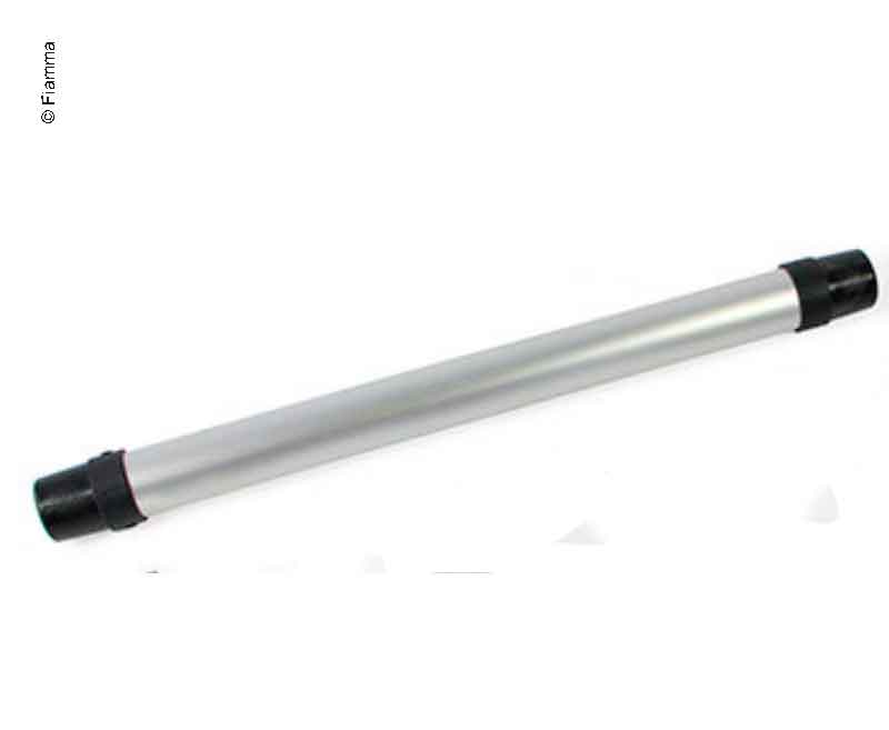 Tube Pro E4637