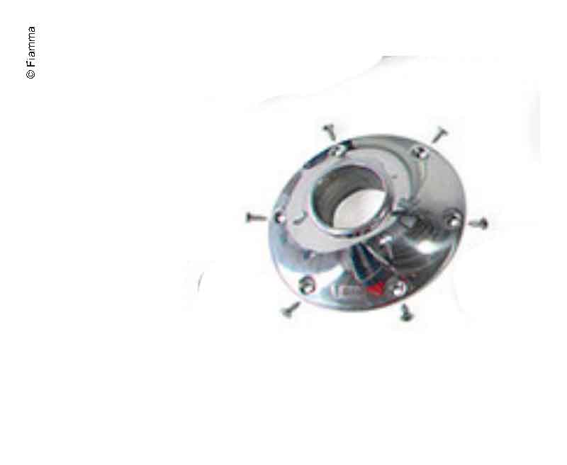 Conic Connection E4639