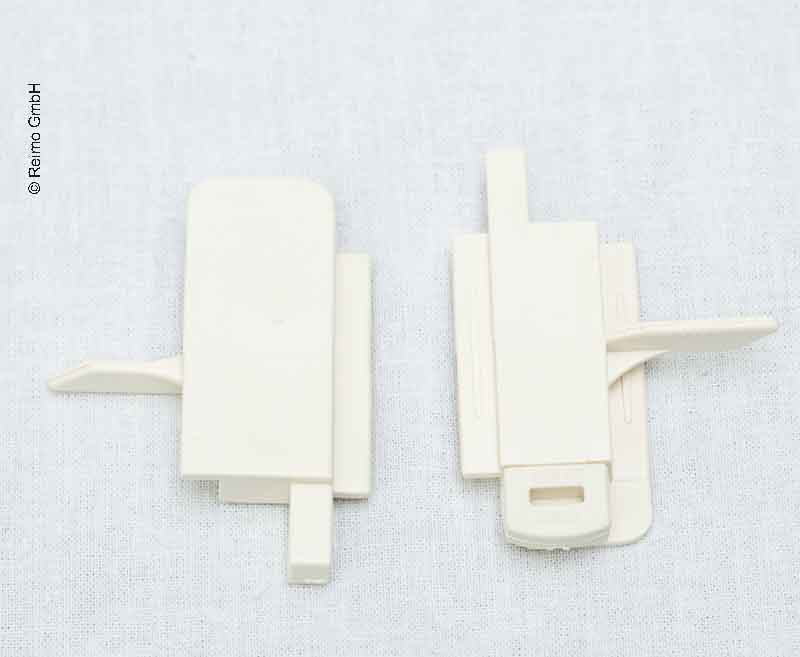 Schieberpaar Mini-Heki E5022