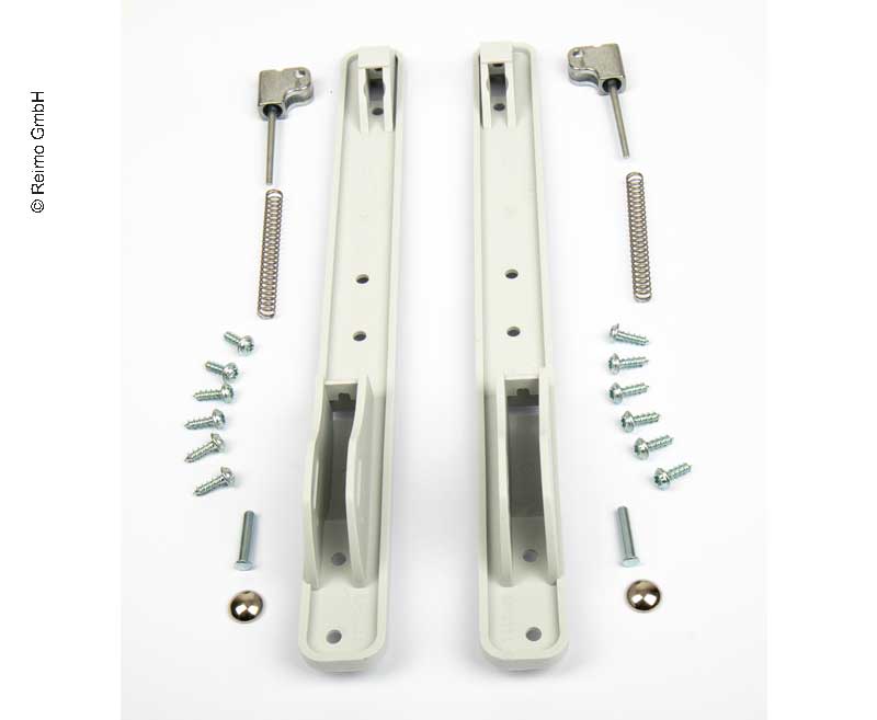Funktionsplatte Midi-Heki E5026