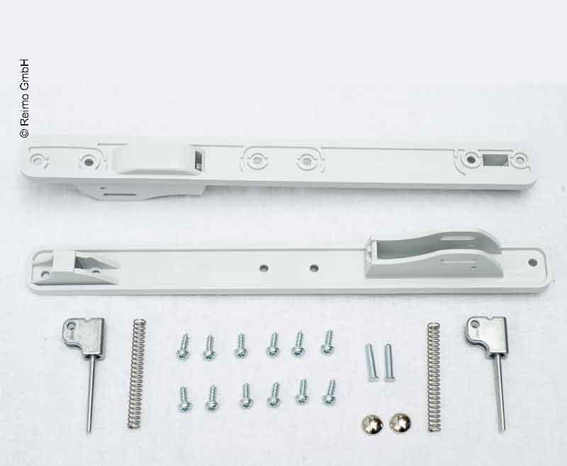 Funktionsplatte Midi-Heki E5026