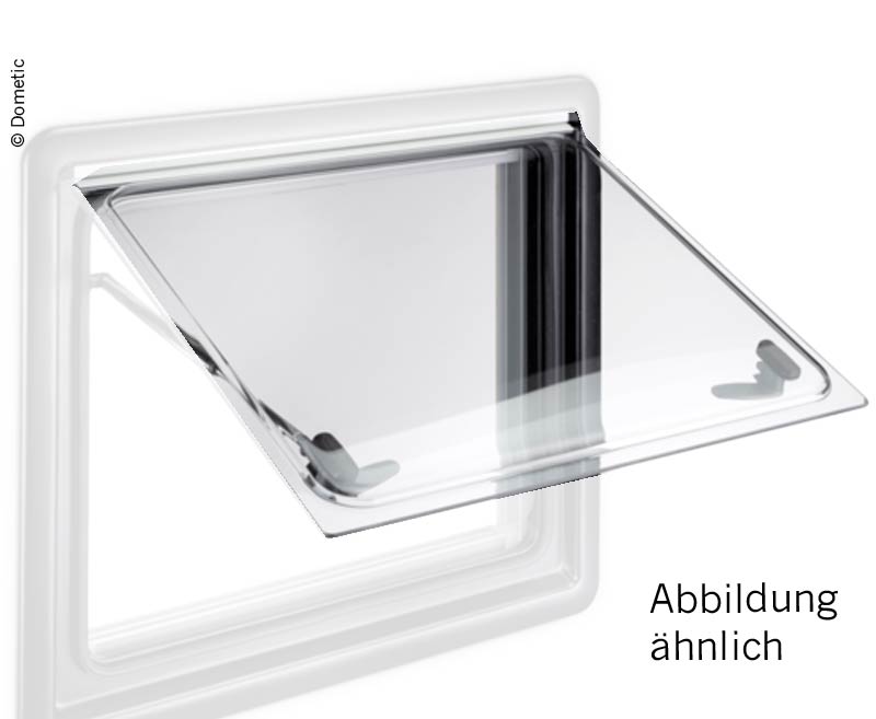 Disco fresa C5 900x450 E5164
