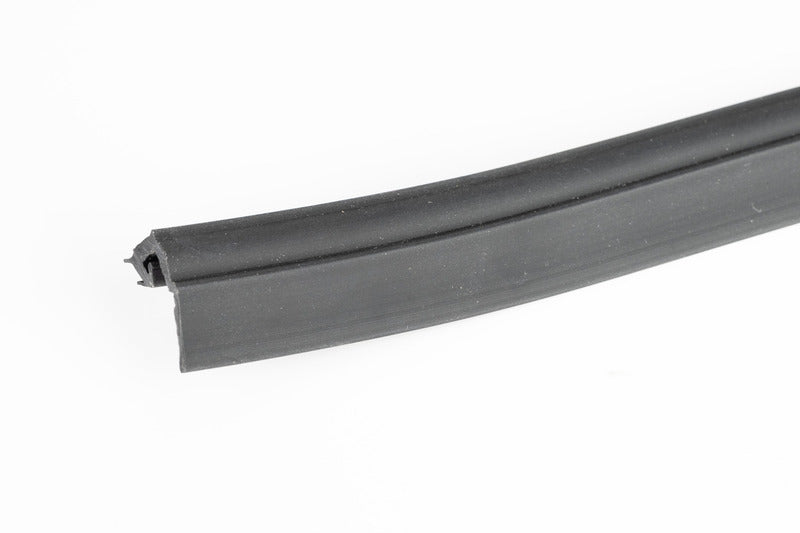 Dichtgummi Kabinentür lfm E5837