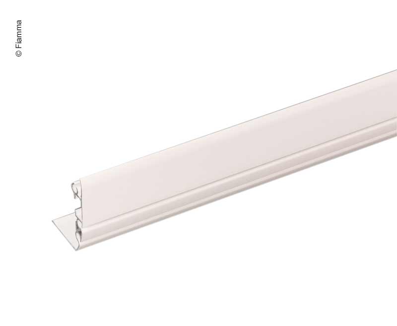 Pannello frontale F45S Polar 300 E6223