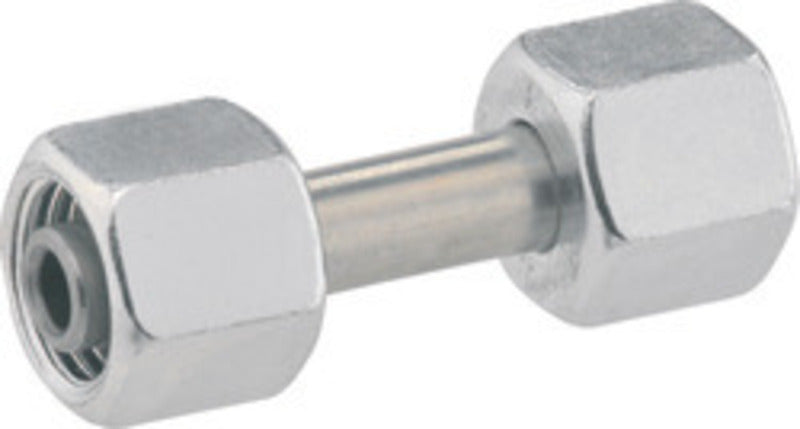 Connettore GOK per condutture E6242