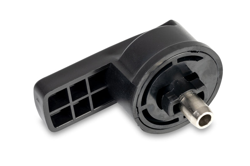 Temperaturregler E63236