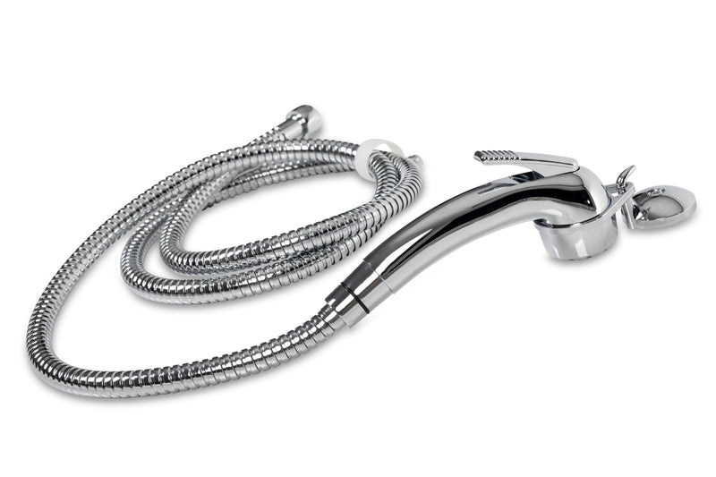 Schlauchset Dusche,Schl,H E63237