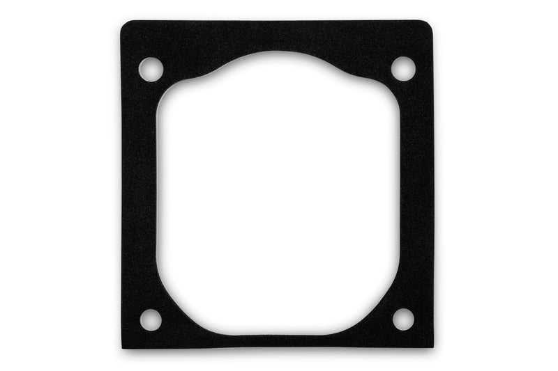 Dichtung E63238
