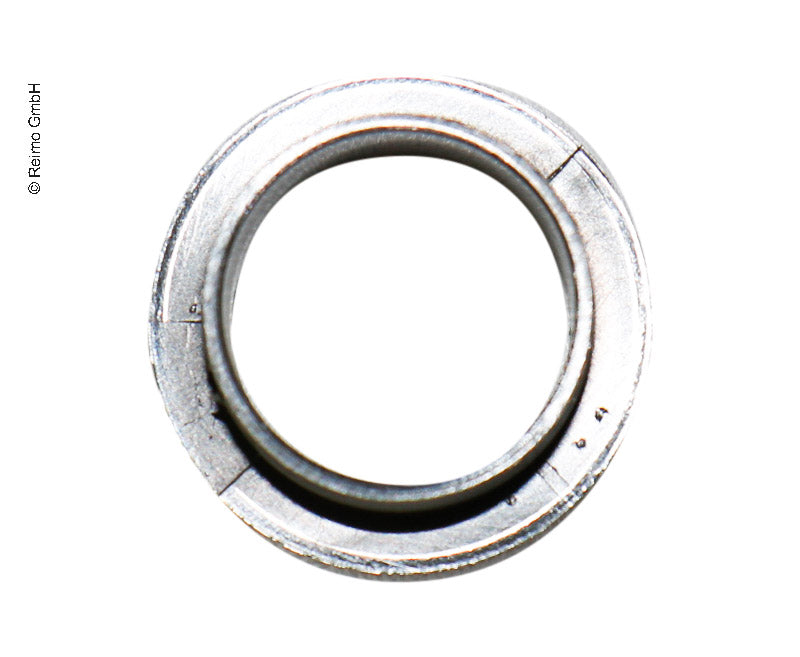 Push Lock - Pezzo di ricambio E6691