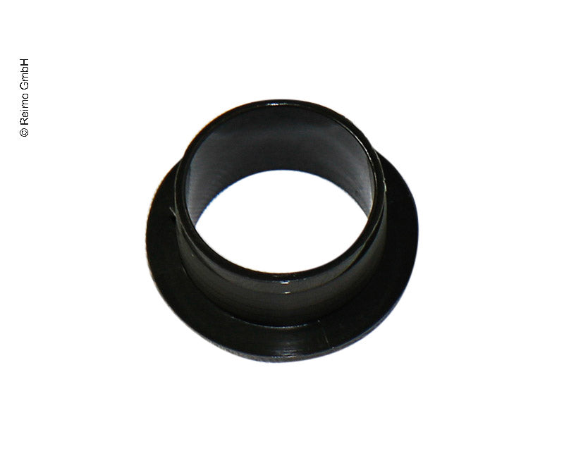 Push Lock - Pezzo di ricambio E6691