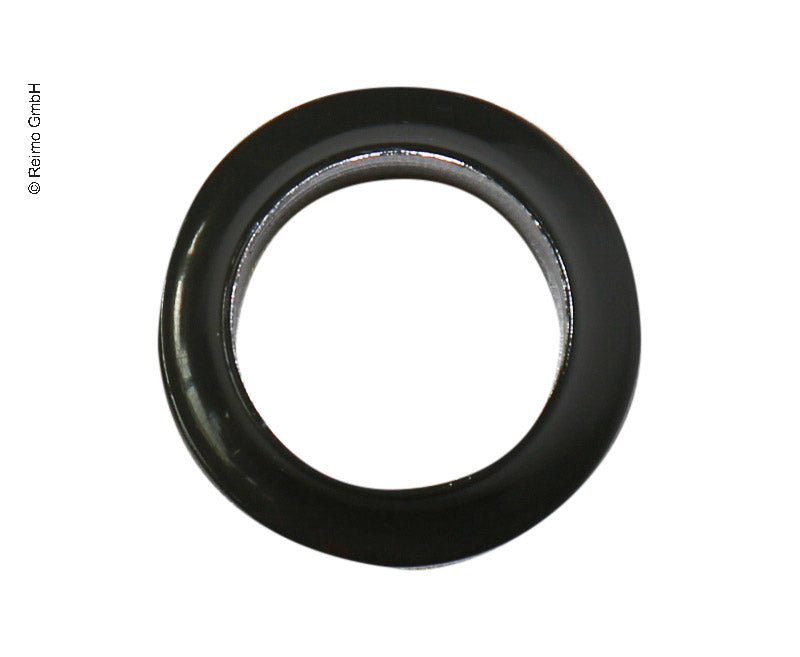 Push Lock - Pezzo di ricambio E6691
