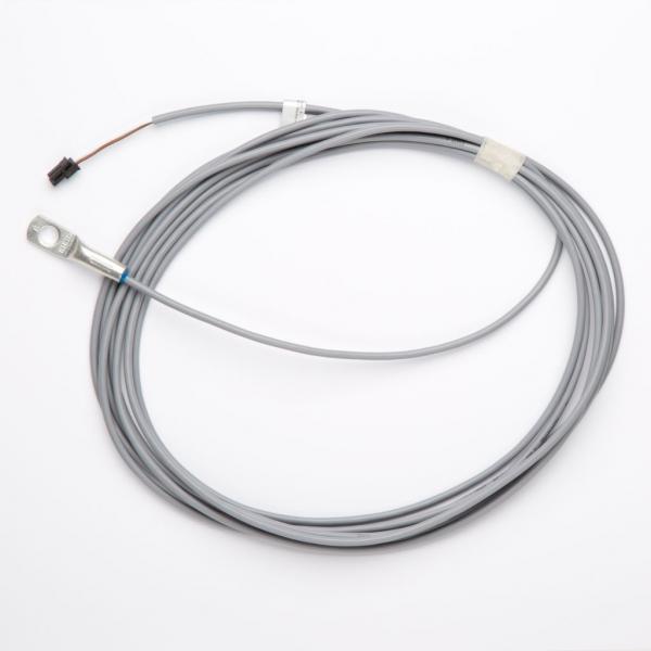 Sensore di temperatura 3m E6741