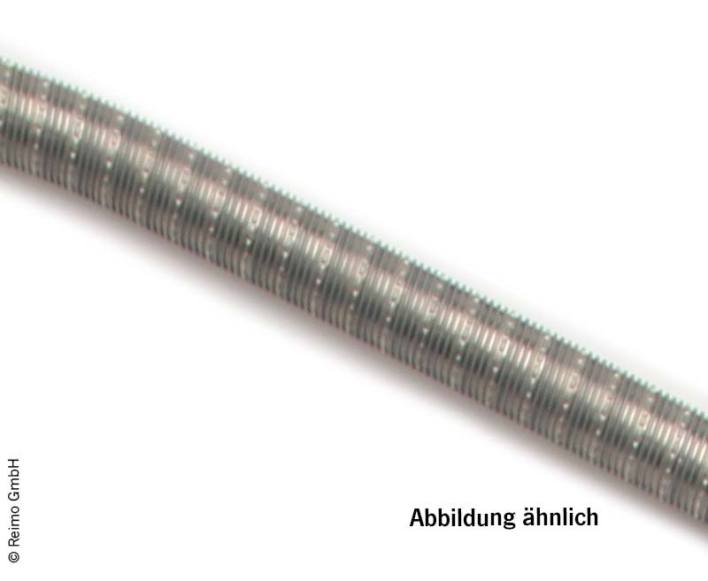 Abgasrohr flex Inox D22 E8014