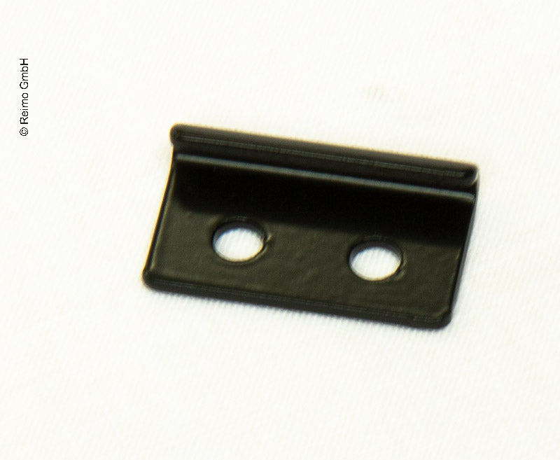tappi a vite E8401