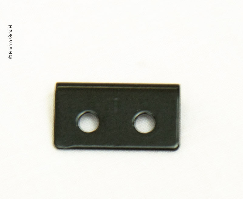 tappi a vite E8401
