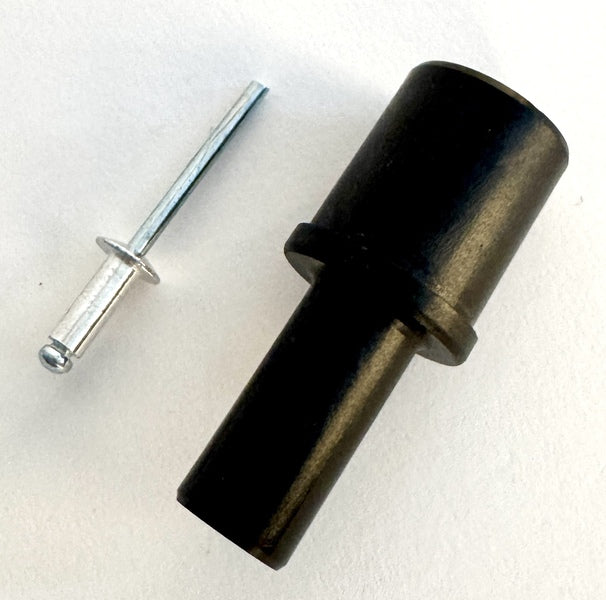 Plastikkappe Victoria E9006492