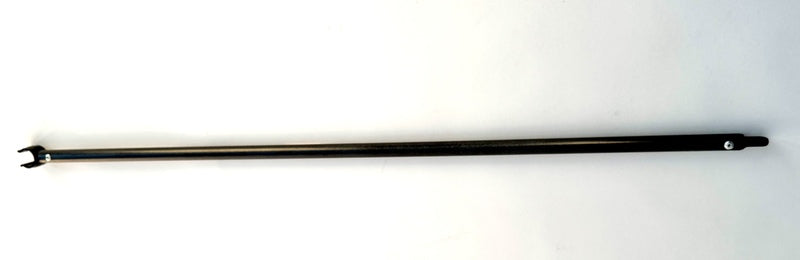 Stange Dach Victoria E900649