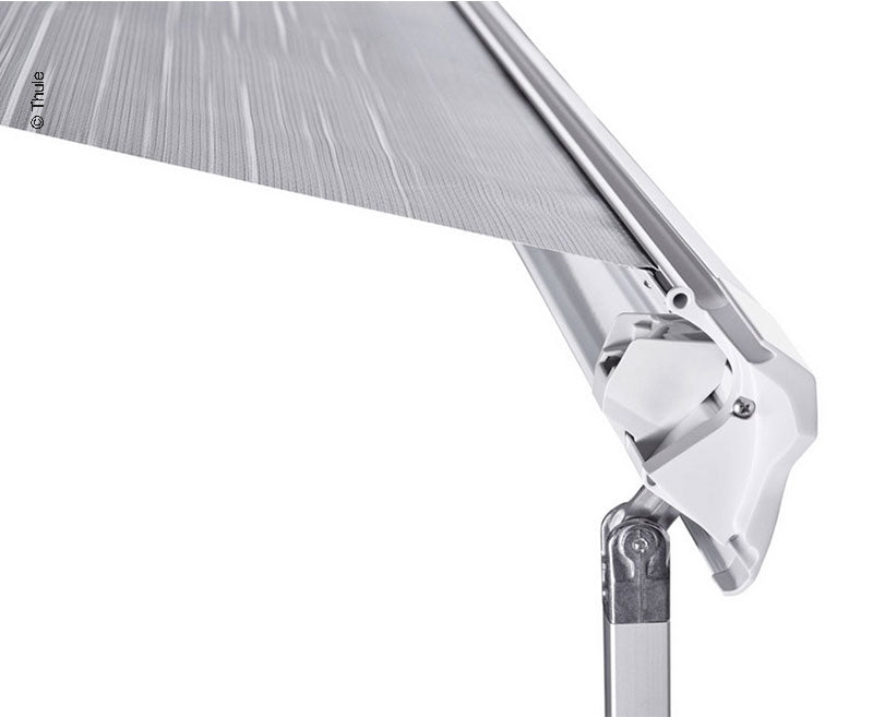 Tuch Omn.5003 4m mystic g E9260