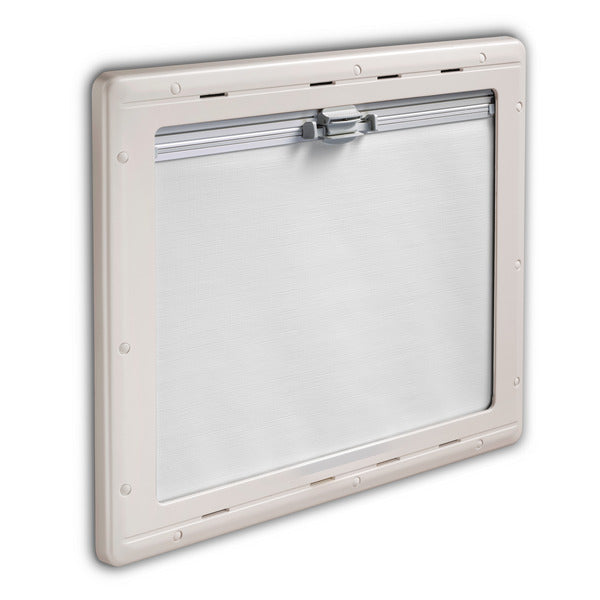 S4 Finestra scorrevole, Finestra Dometic, Finestra Seitz, Finestra da campeggio M31239