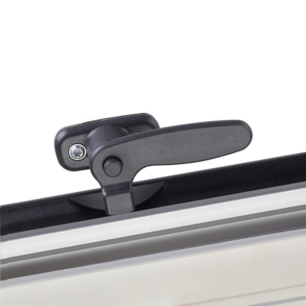 S4 Finestra scorrevole, Finestra Dometic, Finestra Seitz, Finestra da campeggio M31239
