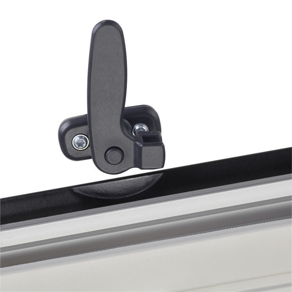 S4 Finestra scorrevole, Finestra Dometic, Finestra Seitz, Finestra da campeggio M31239