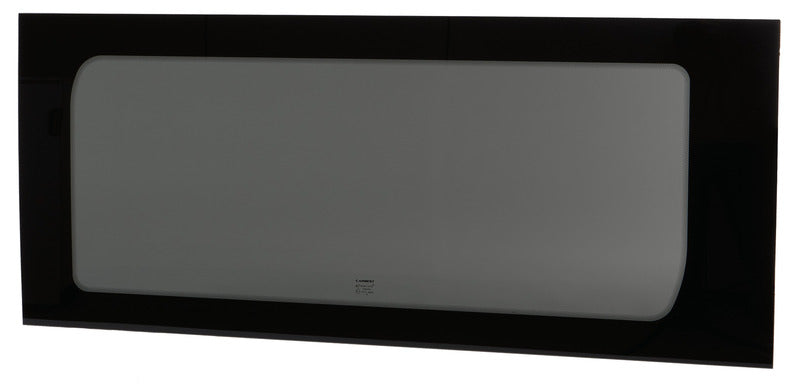 Finestre rigide Mercedes Sprinter anni 2007-2018 M315000