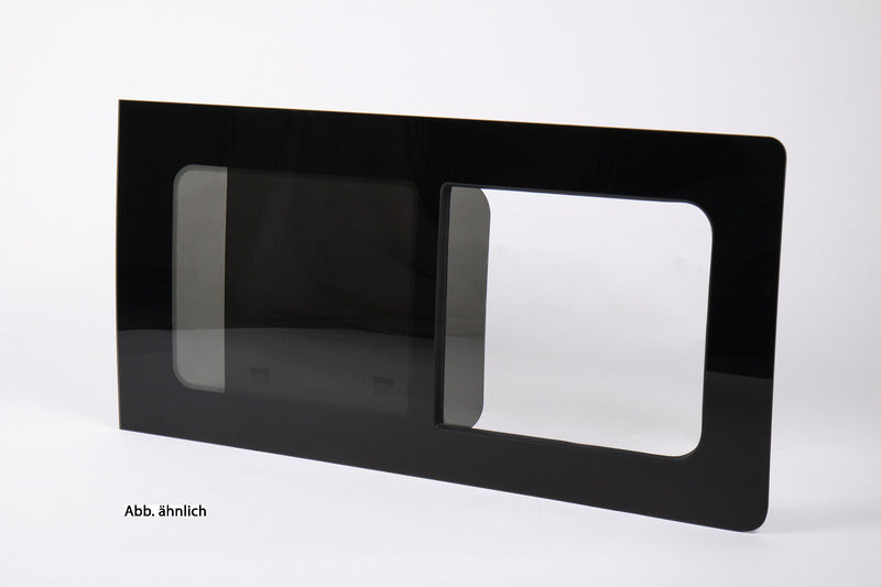 Finestrino scorrevole per VW T4 anni 1990-2004 M31503