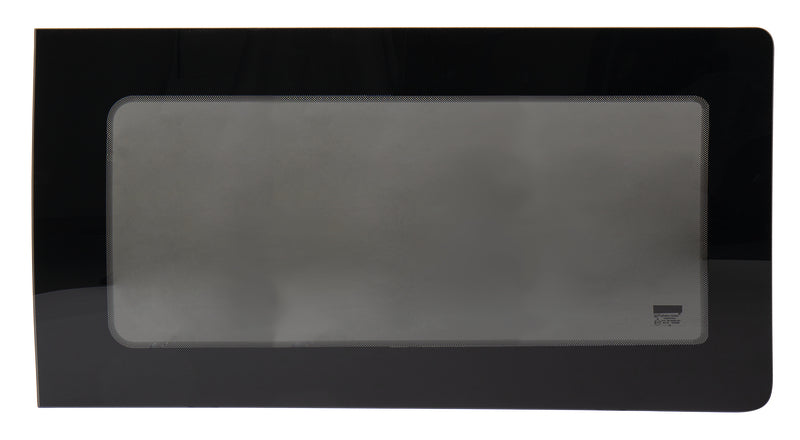 Finestre rigide per VW T4 anno di costruzione 1990-2004 M31505