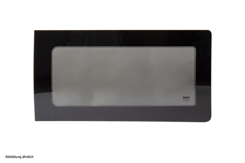 Finestrini fissi per Mercedes Benz Vito anni 2004-2014 M31510