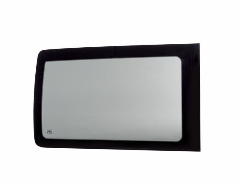 Finestrini fissi per VW T5 / T6 a partire dal 2004 M31598