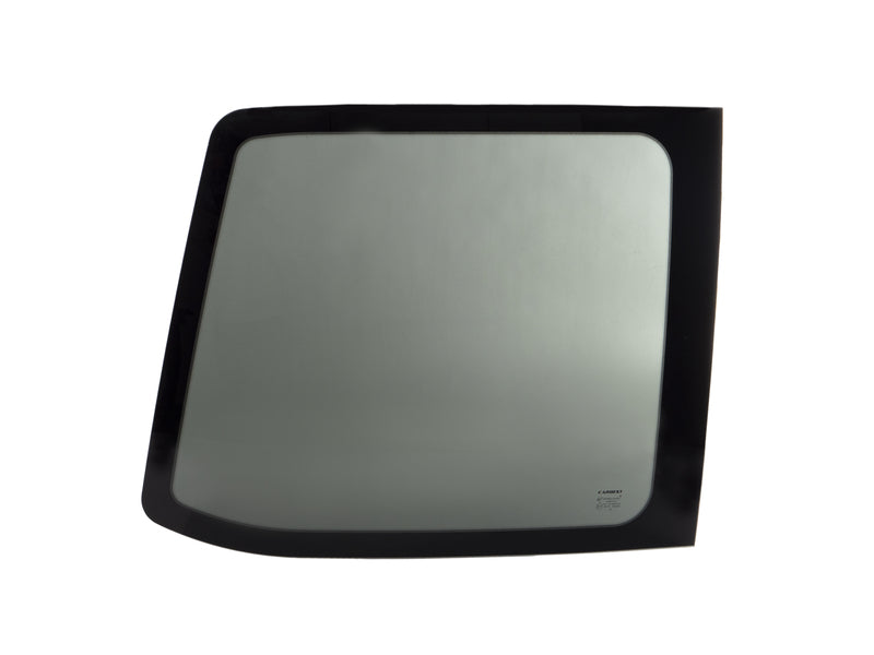 Finestrino fisso a battente per VW T5 / T6 a partire dal 2004 M316003